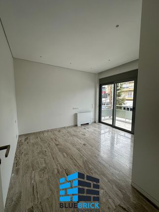 Building 439 sqm for sale, Athens - South, Alimos