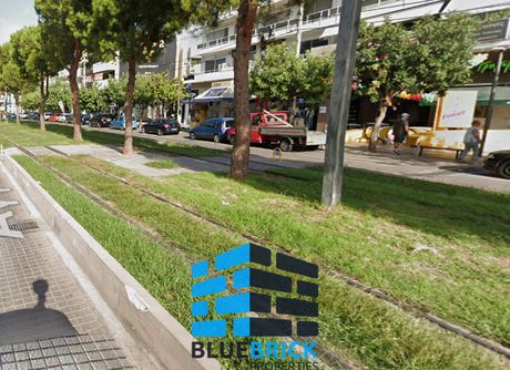 Store 95sqm for sale-Glyfada