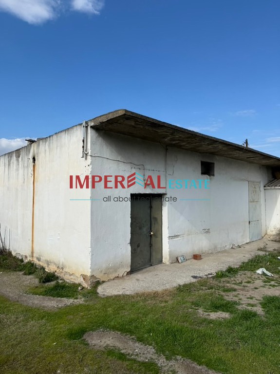 Μονοκατοικία 120 τ.μ. πρός πώληση, Ν. Κιλκίς, Κιλκίς