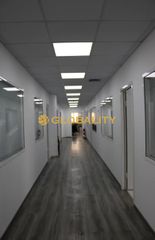 Γραφείο 1.000 τ.μ. για πώληση, Αττική - Υπόλοιπο, Πικέρμι-thumb-9