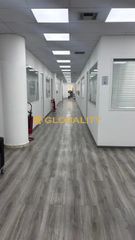 Γραφείο 1.000 τ.μ. για πώληση, Αττική - Υπόλοιπο, Πικέρμι-thumb-2