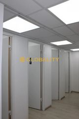 Γραφείο 1.000 τ.μ. για πώληση, Αττική - Υπόλοιπο, Πικέρμι-thumb-11