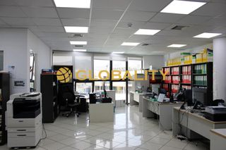 Γραφείο 1.000 τ.μ. για πώληση, Αττική - Υπόλοιπο, Πικέρμι-thumb-13