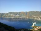Αγροτεμάχια 13.737τ.μ. για πώληση-Λευκάδα