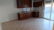 Studio / γκαρσονιέρα 45τ.μ. για ενοικίαση-Εχέδωρος » Σίνδος