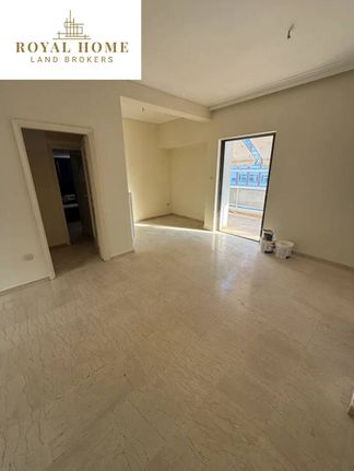 Διαμέρισμα 65 τ.μ. για πώληση, Αθήνα - Κέντρο, Πατήσια