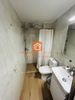 Loft 34sqm for rent-Analipsi