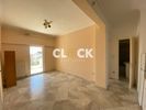 Studio / γκαρσονιέρα 45τ.μ. για ενοικίαση-Δ. αγίου παύλου » Γεντί κουλέ