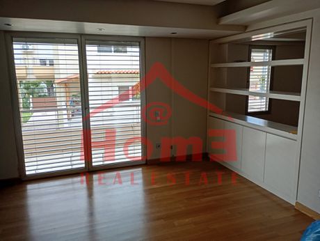 Maisonette 280sqm for sale-Nea Erithraia