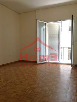 Apartment 50sqm for rent-Palaio Faliro