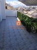 Studio 20sqm for rent-Faliro
