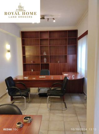 Apartment 63 sqm for sale, Athens - Center, Exarchia - Neapoli