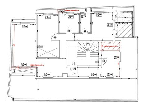 Apartment 122sqm for sale-Ippokratio