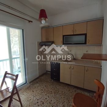 Διαμέρισμα 45 τ.μ. για ενοικίαση