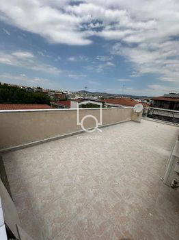 Maisonette 152sqm for sale-Polichni