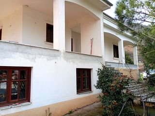 Μονοκατοικία 188 τ.μ. για πώληση, Πέλλα, Αριδαία-thumb-1