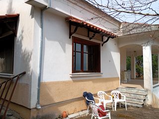 Μονοκατοικία 188 τ.μ. για πώληση, Πέλλα, Αριδαία-thumb-4
