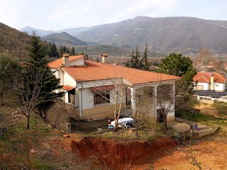 Μονοκατοικία 188 τ.μ. για πώληση, Πέλλα, Αριδαία-thumb-8