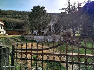 Μονοκατοικία 188 τ.μ. για πώληση, Πέλλα, Αριδαία-thumb-10