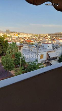 Apartment 52 sqm for sale, Piraeus Suburbs, Drapetsona
