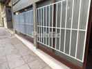 Κατάστημα 90τ.μ. για ενοικίαση-Καλλιθέα » Κέντρο