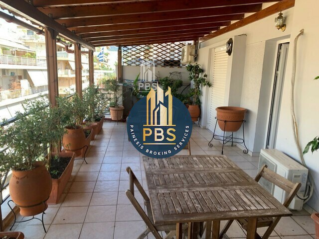 Ξενοδοχείο 820 τ.μ. προς πώληση, Γουδή Αθήνας