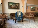 Hotel 820sqm for sale-Goudi