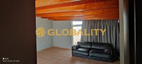 Maisonette 220sqm for sale-Gerakas