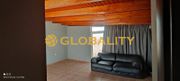 Maisonette 220sqm for sale-Gerakas