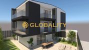 Apartment 120sqm for sale-Gerakas