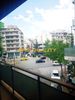 Office 107sqm for sale-Exarchia - Neapoli
