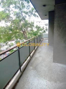 Apartment 107sqm for sale-Exarchia - Neapoli
