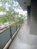 Apartment 107sqm for sale-Exarchia - Neapoli