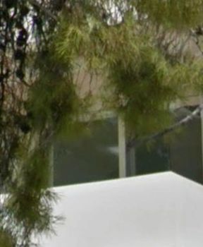Διαμέρισμα 110 τ.μ. για ενοικίαση