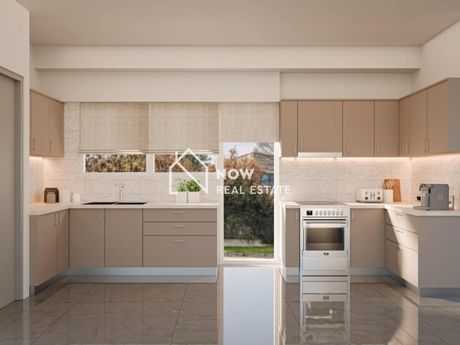 Maisonette 98sqm for rent-Patision - Acharnon » Plateia Amerikis