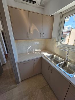 Maisonette 91 sqm for sale
