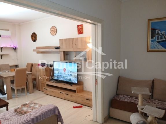 Διαμέρισμα 80 τ.μ. για ενοικίαση, Αθήνα - Νότια Προάστια, Βούλα