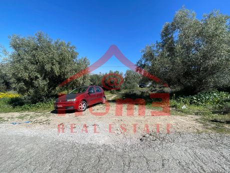 Οικόπεδο 191 τ.μ. για πώληση