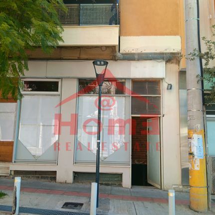 Αποθήκη 162 τ.μ. για πώληση, Πειραιάς - Προάστια, Κερατσίνι