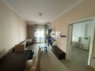 Studio / γκαρσονιέρα 58τ.μ. για ενοικίαση-Λευκός πύργος