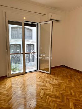 Apartment 45sqm for sale-Patision - Acharnon » Plateia Amerikis