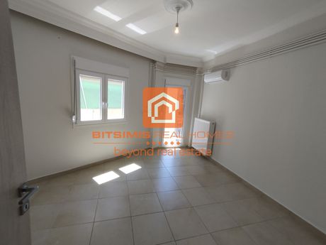 Studio 50sqm for rent-Faliro