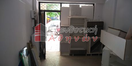 Κατάστημα 75 τ.μ. για ενοικίαση