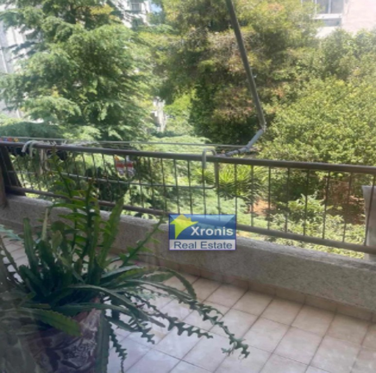Διαμέρισμα 134 τ.μ. πρός πώληση, Αθήνα - Βόρεια Προάστια, Μαρούσι