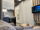 Studio 23sqm for sale-Ladadika