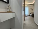 Studio 32sqm for sale-Martiou