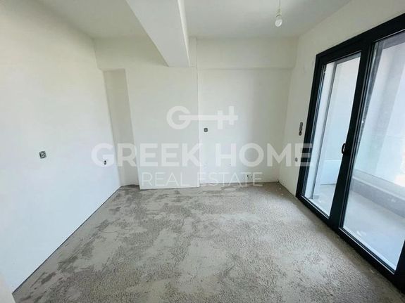 Maisonette 137 sqm for sale, Athens - West, Petroupoli