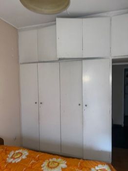 Διαμέρισμα 50τ.μ. για πώληση-Γουδή » Άγιος θωμάς