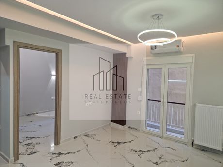 Studio / γκαρσονιέρα 37 τ.μ. για πώληση