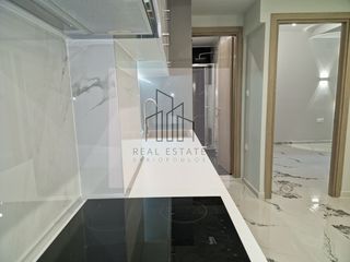 Studio / γκαρσονιέρα 37 τ.μ. για πώληση, Θεσσαλονίκη - Κέντρο, Μπότσαρη-thumb-2